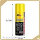 Car Care Supplier by Power Eagle Wax-1 1