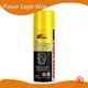 High-quality Best Spray to Remove Rust 1
