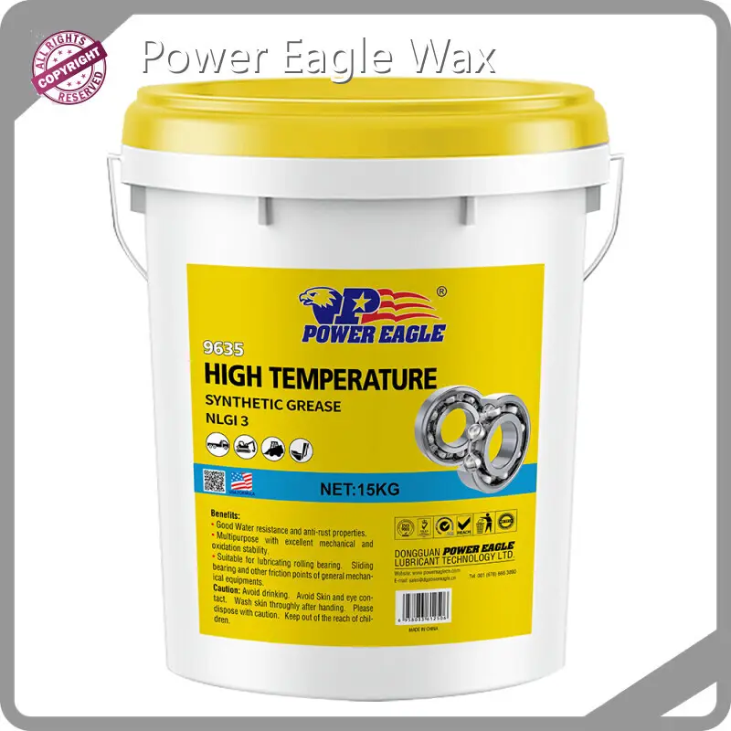 High-qualitycar Cleaning Products Manufacturers-1 1