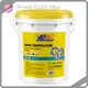 High-qualitycar Cleaning Products Manufacturers-1 1