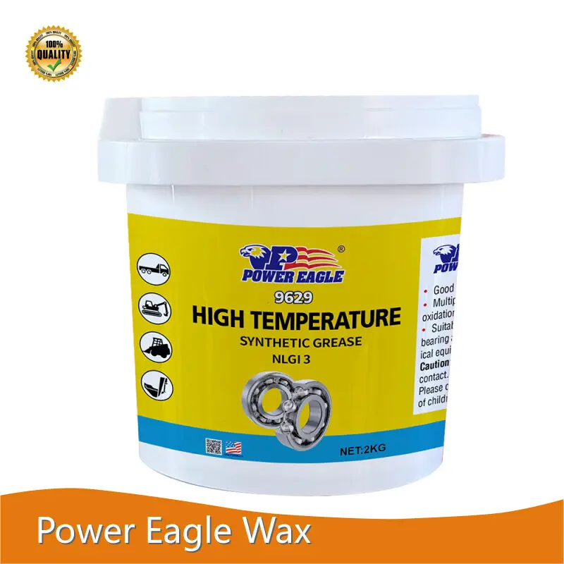 New Car Cleaning Products Supplier-1 1