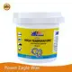 New Car Cleaning Products Supplier-1 1