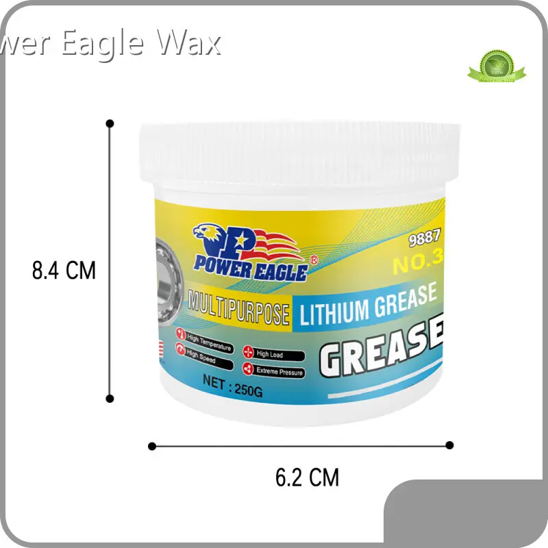 Top Car Care Product Companies Car Care Product Companies Company 1