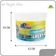 Top Car Care Product Companies Car Care Product Companies Company 1