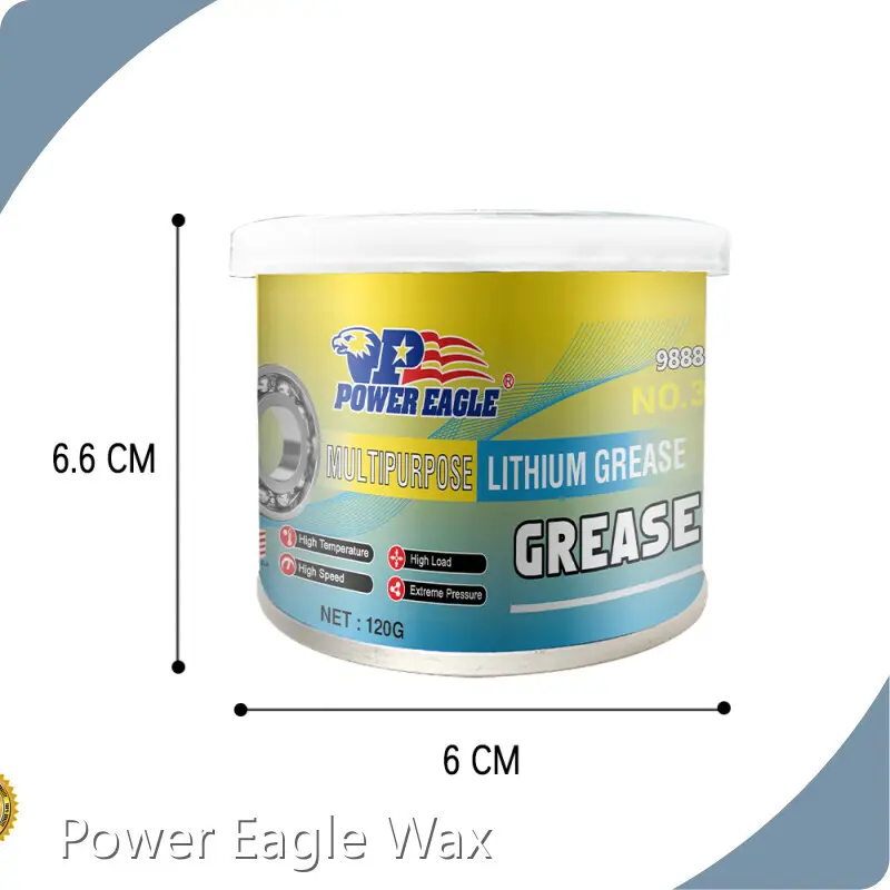 Top Car Care Product Companies Price List 1