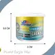 Top Car Care Product Companies Price List 1