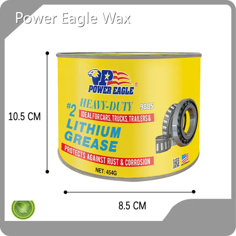 High-quality Car Care Products Supplier-1 1