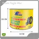 High-quality Car Care Products Supplier-1 1