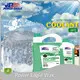 Car Care Product Companies - - Power Eagle Wax-1 1