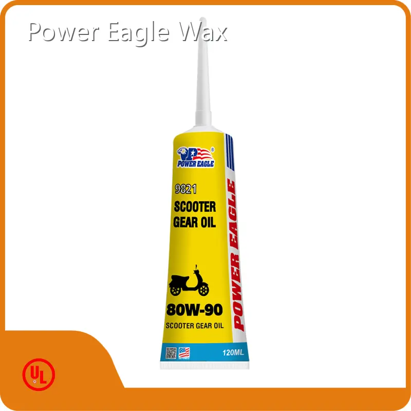 Wholesalecar Care Supplier 1