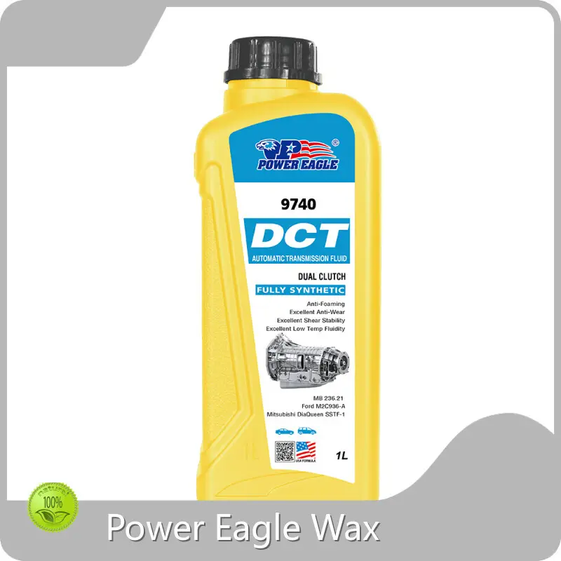 Top Car Care Manufacturers Car Care Manufacturers Company 1