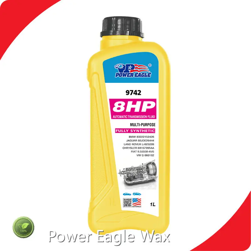 Car Care Products Supplier by Power Eagle Wax-2 1