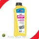 Car Care Products Supplier by Power Eagle Wax-2 1