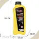 High-quality Car Care Products Manufacturer-1 1