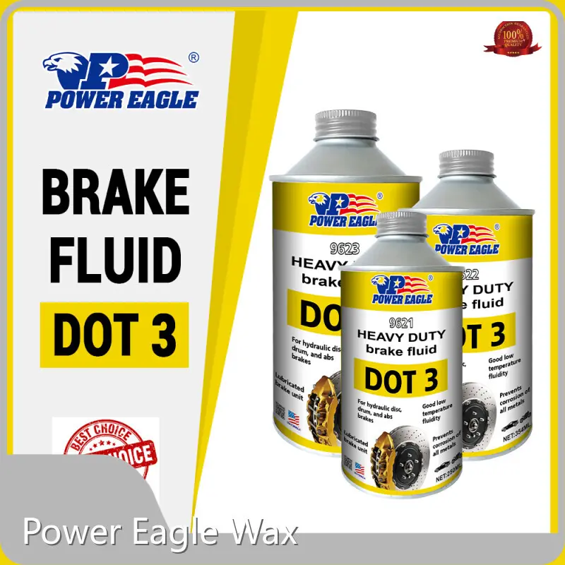 Customcar Care Products Manufacturer-2 1