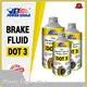 Customcar Care Products Manufacturer-2 1