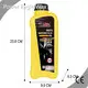 Custom Car Care Products Price List 1