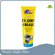 New Car Care Product Companies Car Care Product Companies Company 1