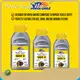Car Care Products by Power Eagle Wax-2 1