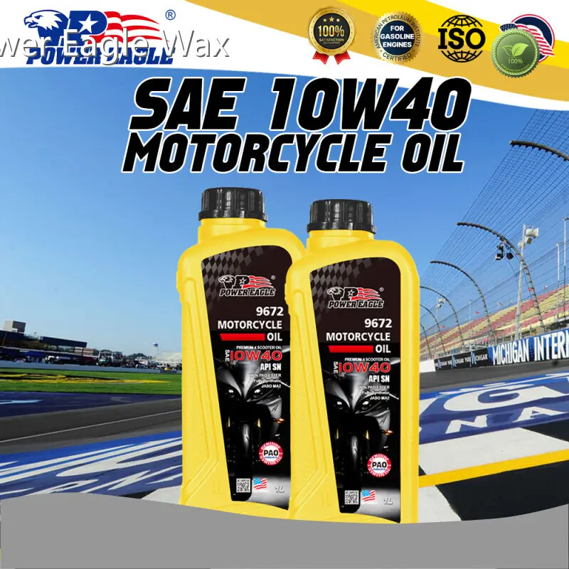 Car Cleaning Products Manufacturers by Power Eagle Wax-1 1