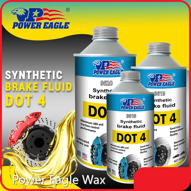 Wholesale Car Care Supplier-1 1