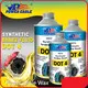 Wholesale Car Care Supplier-1 1