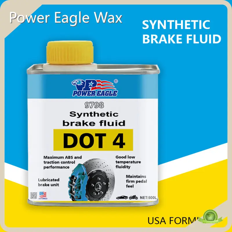 Top Car Care Products Manufacturer Price List 1