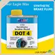Top Car Care Products Manufacturer Price List 1