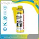 Car Care Products Manufacturer Wholesale - Power Eagle Wax 1