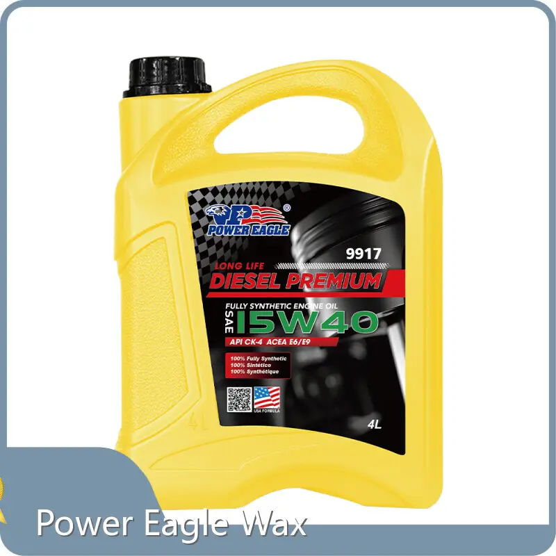 Best Car Cleaning Products Manufacturers Car Cleaning Products Manufacturers Company 1
