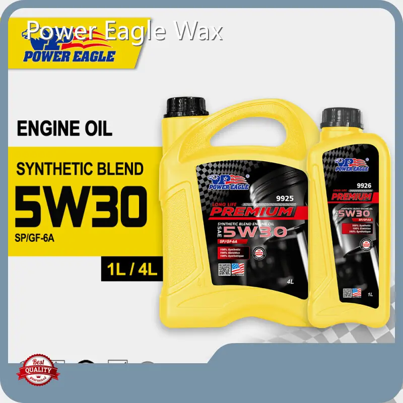 Custom Car Care Products Car Care Products Company-1 1