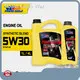 Custom Car Care Products Car Care Products Company-1 1