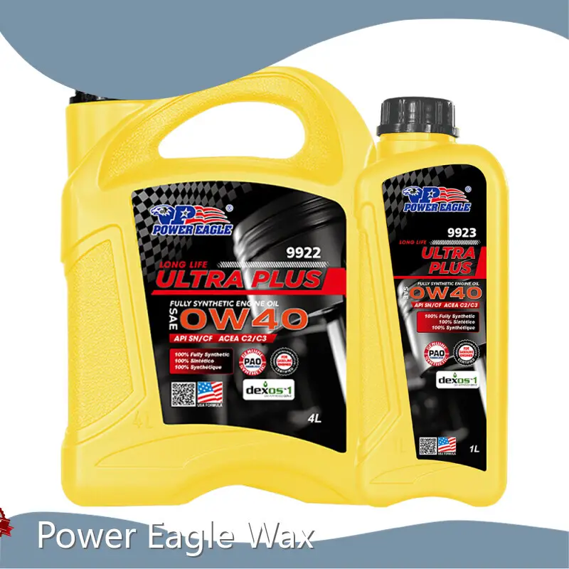 Topcar Care Products Supplier-1 1