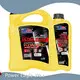 Topcar Care Products Supplier-1 1