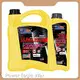 Car Care Products Supplier - - Power Eagle Wax-3 1