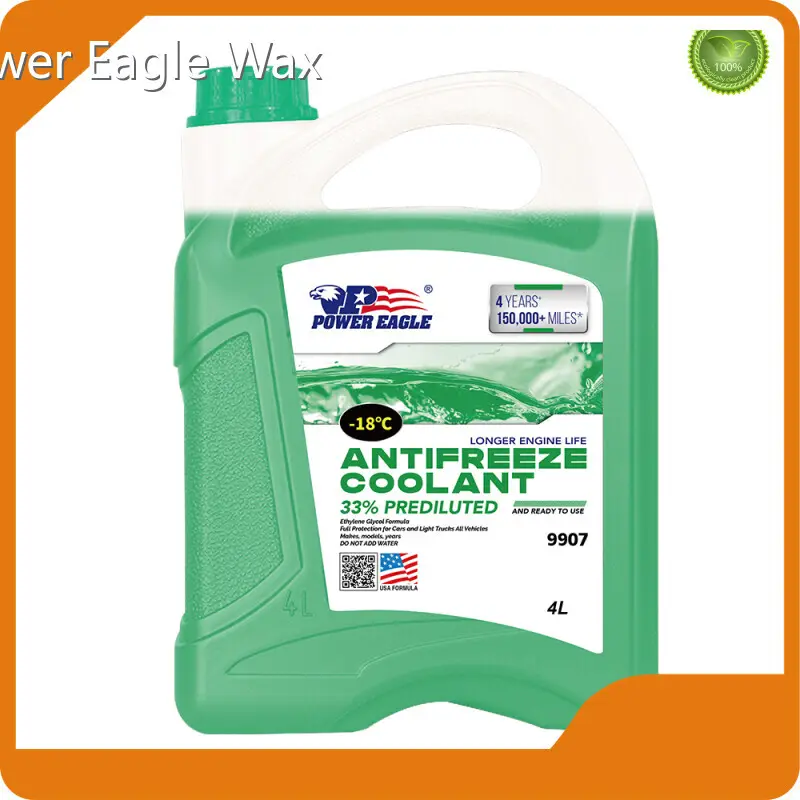 Bestcar Care Products Supplier 1