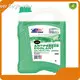 Bestcar Care Products Supplier 1
