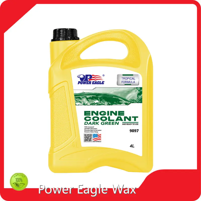 Latest Car Care Supplier-1 1