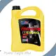 Car Care Manufacturers by Power Eagle Wax 1