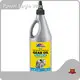 High-qualitycar Cleaning Products Supplier 1