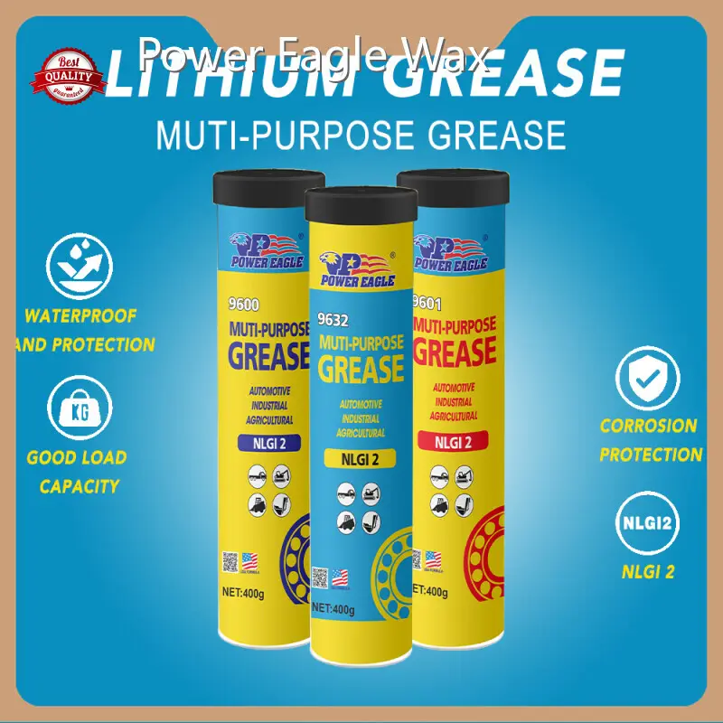 Latestcar Care Products Manufacturer 1