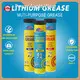 Latestcar Care Products Manufacturer 1