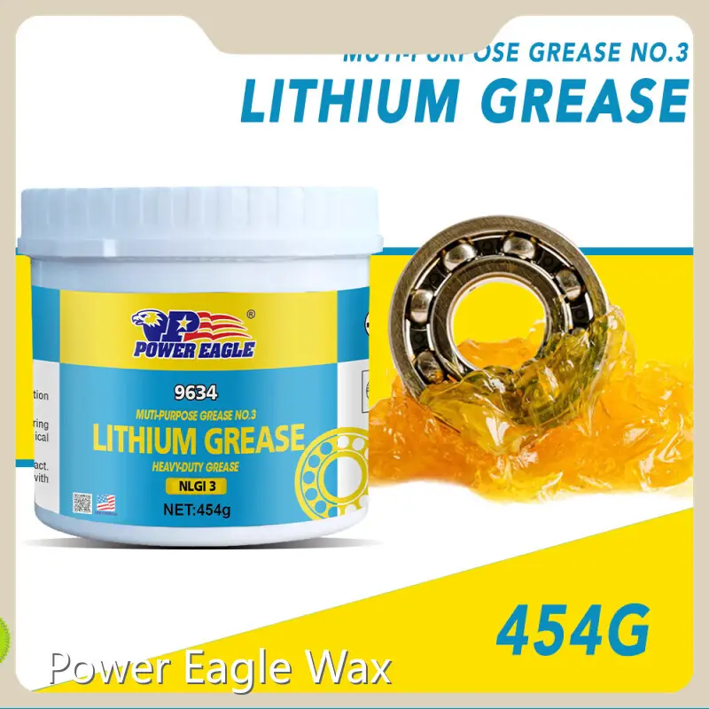 Wholesale Car Cleaning Products Manufacturers-1 1