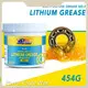 Wholesale Car Cleaning Products Manufacturers-1 1
