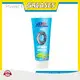Car Care Product Companies Wholesale - Power Eagle Wax-1 1