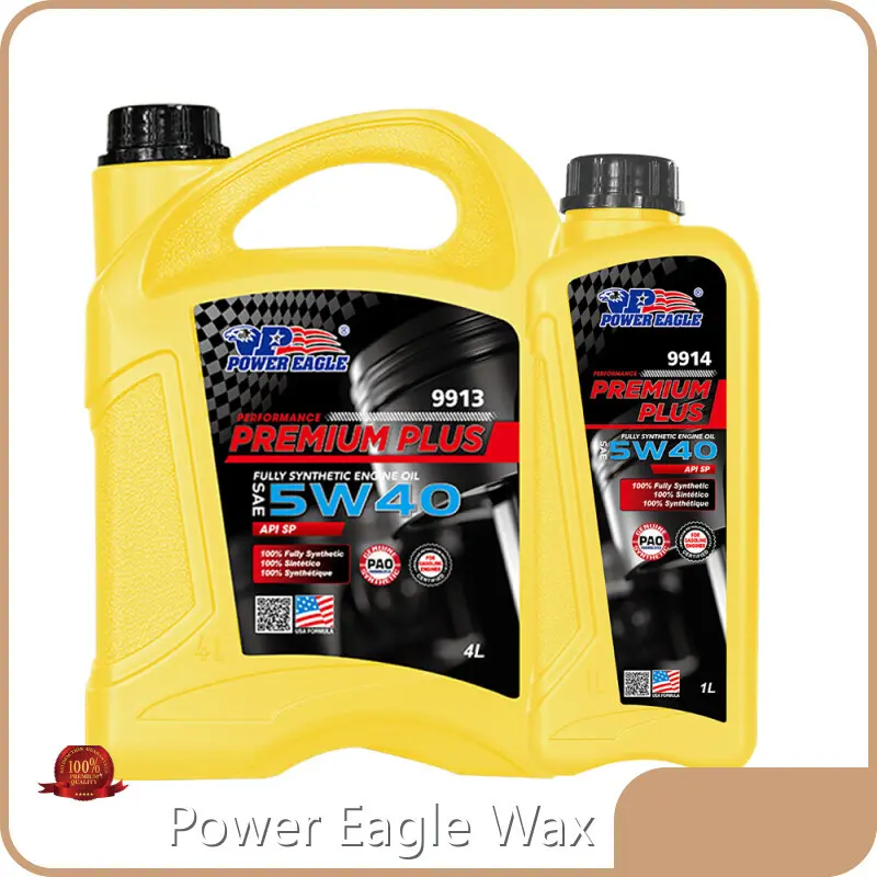 Top Car Care Products Manufacturer Price List-1 1