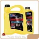 Top Car Care Products Manufacturer Price List-1 1