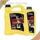 Car Care Products Manufacturer by Power Eagle Wax-1 1