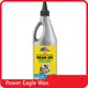 Car Cleaning Products Manufacturers Wholesale - Power Eagle Wax-1 1