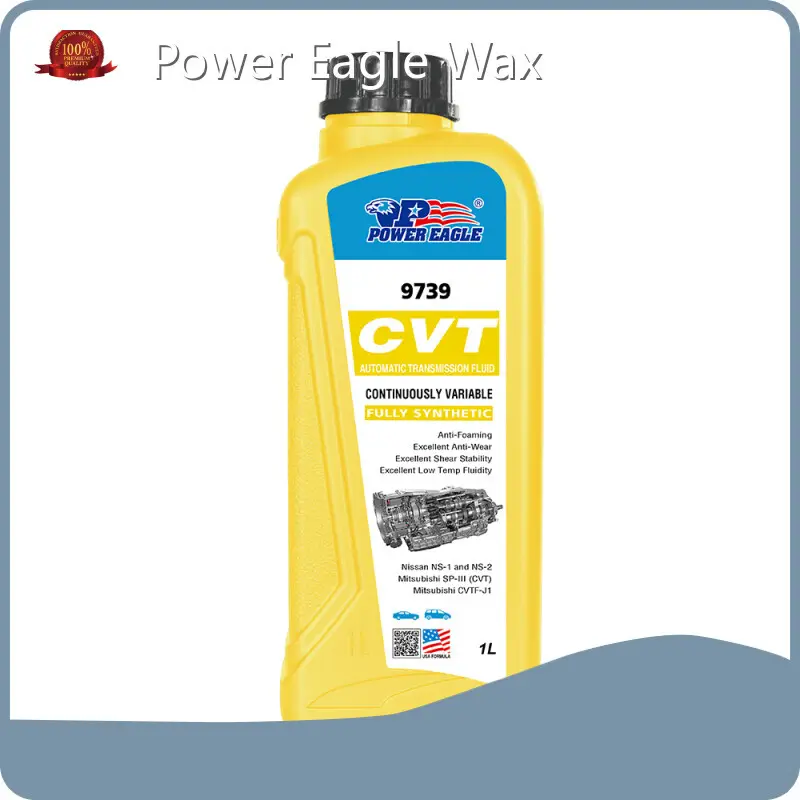 High-quality Car Care Manufacturers 1